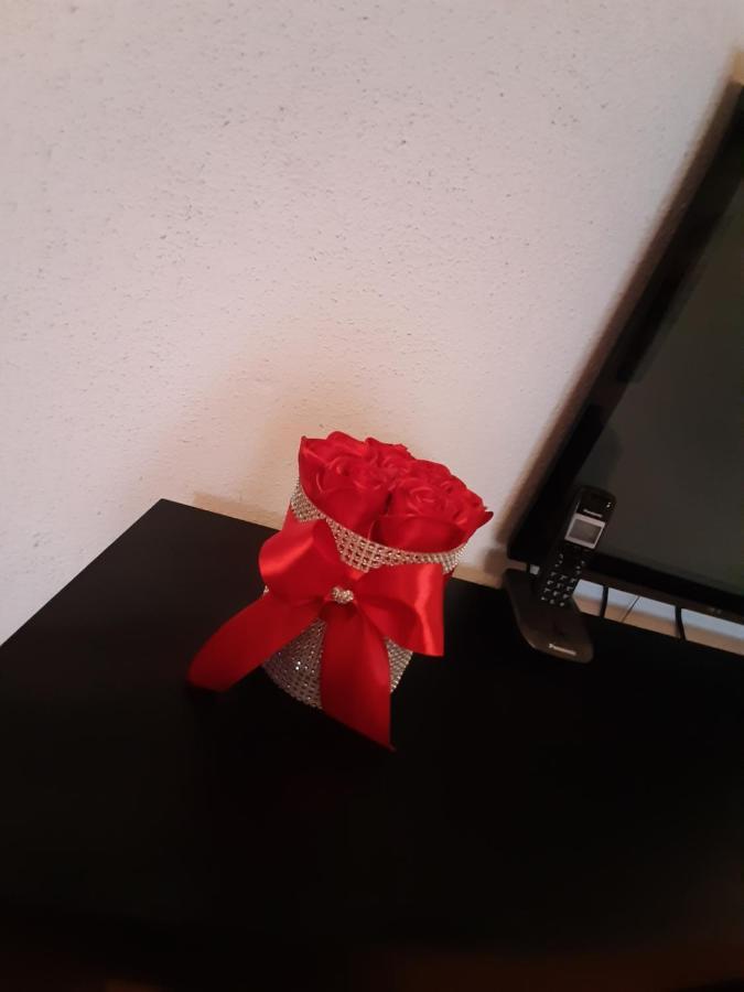 Family Time Apartment Split Bagian luar foto